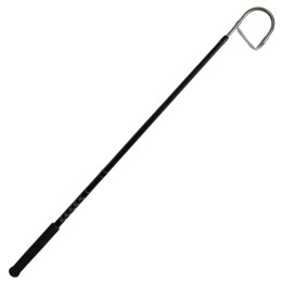Gaffe Black Magic - 120 cm