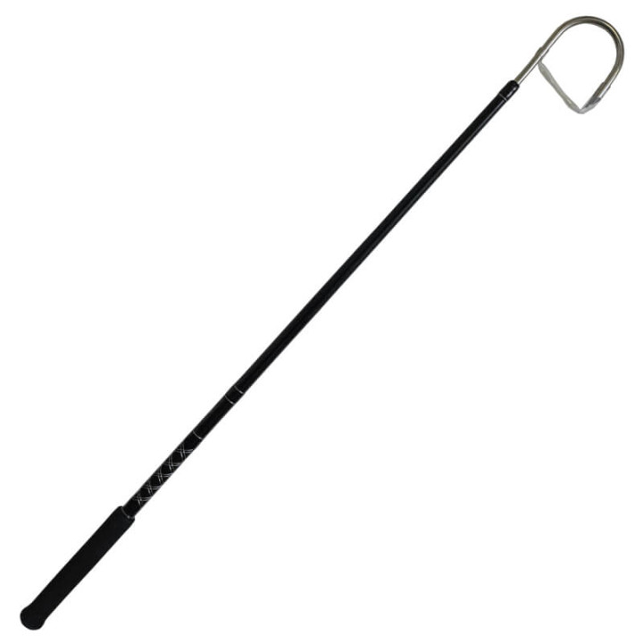 Gaffe Black Magic - 120 cm