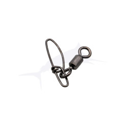 Pafex Swivel Snap EMBXF