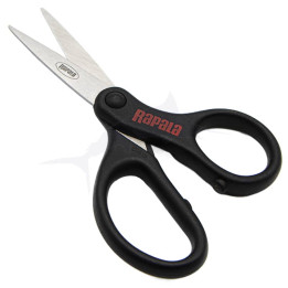 Ciseaux Rapala
