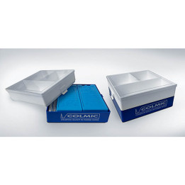 Colmic Bait Box Cooler