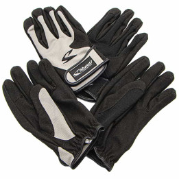 Gants Shout