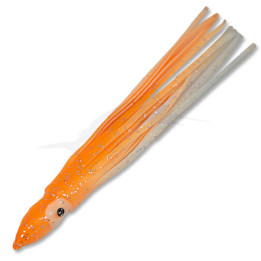 Flashmer Octopus 11cm