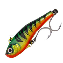Leurre Rapala Sarda SD18