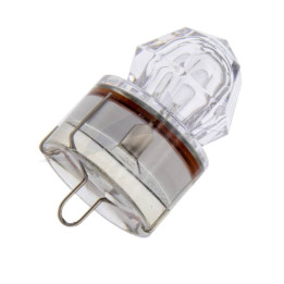 Flashmer Flash Diamond