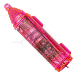 Flashmer Flash Rocket