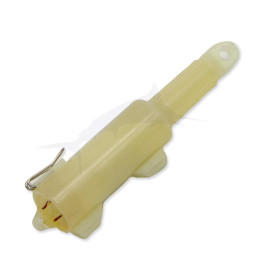 Flashmer Flash Led Bleue
