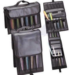 Hots Jig Bag