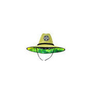 Chapeaux