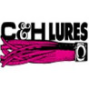 CH Lures