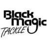 Black Magic