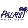 Palms