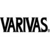 Varivas